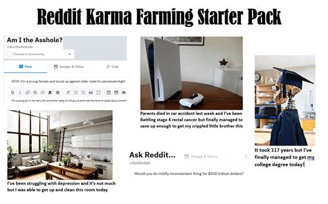 reddit karma|reddit karma farming.